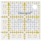 Omnigrid® Square Quilter's Ruler Combo Pack, 4ct.